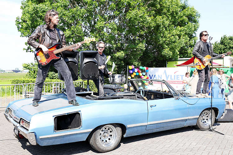 SDWAdag en avond_221